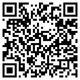 QR Code for Christopher's in Lexington, VA 24450