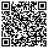 QR Code for William L Clark Contr in Concord, VA 24538