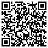 QR Code for Clarke County Speed in Berryville, VA 22611