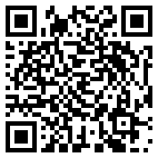 QR Code for Clifton Cafe and Creperie in Clifton, VA 20124