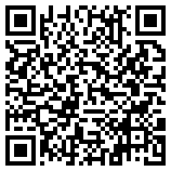 QR Code for Colonial Restaurant in Rustburg, VA 24588