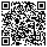 QR Code for Comcast in ASHBURN, VA 20147