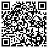 QR Code for Commerce Partners in Petersburg, VA 23803