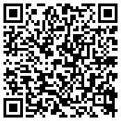 QR Code for Commonwealth Family Practice Physicians in Chesterfield, VA 23832