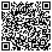 QR Code for Commonwealth of Virginia - Laboratories in Manassas, VA 20110