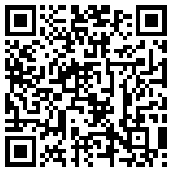 QR Code for Computers Surgeons in Mechanicsville, VA 23111