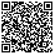 QR Code for Comte DE Grasse Chapter Daughters of the Revolution in Yorktown, VA 23692