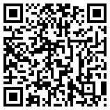 QR Code for Cone Howard F DDS in Gate City, VA 24251