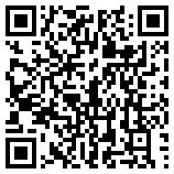 QR Code for Consolidated Computer Services in Alexandria, VA 22310