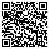 QR Code for Country Variety Consignment in Tazewell, VA 24651