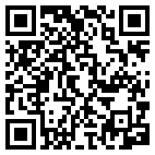 QR Code for Cox Cabin in Troutville, VA 24175