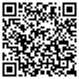 QR Code for Craft & Sewing Box in Colonial Heights, VA 23834