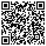 QR Code for Crawford Communications in Alexandria, VA 22312