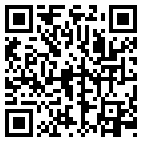 QR Code for Cricket in Falls Church, VA 22041