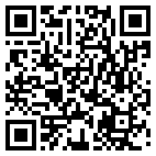 QR Code for CSX in Clifton Forge, VA 24422