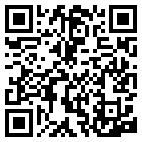 QR Code for Decker R Grant in Reston, VA 20191