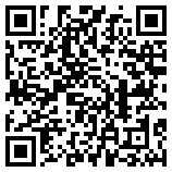 QR Code for Designmachines.com in Fairfax, VA 22031