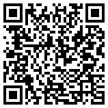 QR Code for Devcon Security in Richmond, VA 23230