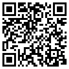 QR Code for Digiboo llc in Stony Creek, VA 23882