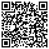 QR Code for Choubey Sudhendu MD FACC in Christiansburg, VA 24073
