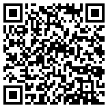 QR Code for Rawles James W MD in Virginia Beach, VA 23454