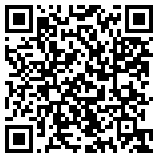 QR Code for Dodson Pest Control in Lexington, VA 24450