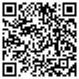QR Code for Dogtown Dance in Richmond, VA 23224