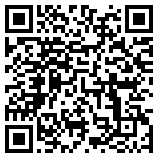 QR Code for Dollar General Store in Gate City, VA 24251