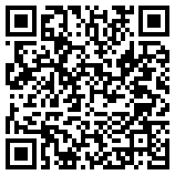 QR Code for Dollar General in Windsor, VA 23487