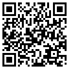 QR Code for Domoishi in Newport News, VA 23606