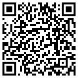 QR Code for Homeworks in Springfield, VA 22152