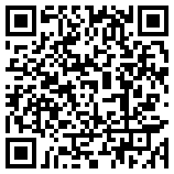 QR Code for Rickman IV James T DDS PC DR in Midlothian, VA 23112