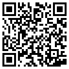QR Code for Exxon in Dumfries, VA 22025