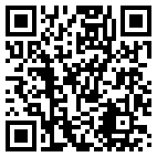 QR Code for Eb Games in Norfolk, VA 23510