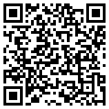 QR Code for Econo Lodge in Petersburg, VA 23803