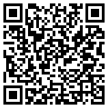 QR Code for Edward Johnson Salon in Norfolk, VA 23517