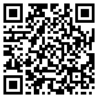 QR Code for Eec Group in Manassas, VA 20109