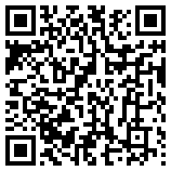QR Code for Emergency Lock & Keys in Catharpin, VA 20143