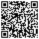 QR Code for Engine Xperts in Fairfax, VA 22030