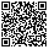 QR Code for Erickson Construction in Ashburn, VA 20147
