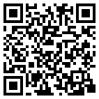 QR Code for Et Amore in Springfield, VA 22150