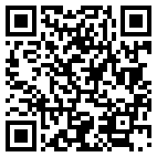 QR Code for Euro Spa in Vienna, VA 22182