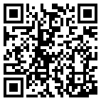 QR Code for Evans Dennis J in Evington, VA 24550