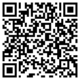 QR Code for Excel Wireless in Richmond, VA 23224