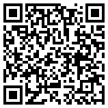 QR Code for Fairfields Fire Department in Reedville, VA 22539