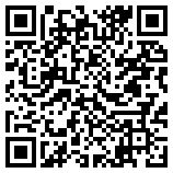 QR Code for Falls Run Car Care Center in Fredericksburg, VA 22401