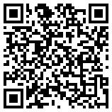 QR Code for Fancy Stitches in Chesterfield, VA 23832