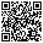 QR Code for Feord Amd A in Herndon, VA 20170