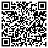 QR Code for Ferrell Bill & Becky in Radford, VA 24141