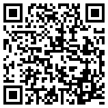 QR Code for Ferrum College in Ferrum, VA 24088